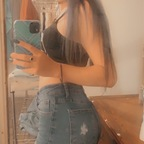 Onlyfans leaks kinkybitxhxxx 

 profile picture