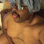 Onlyfans leak kinkyblackkat 

 profile picture