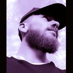 Onlyfans leak kinkybradx 

 profile picture