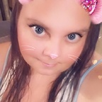 kinkybrat420 (Kylee) OnlyFans Leaked Content 

 profile picture