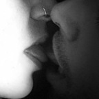 kinkybunnies OnlyFans Leaks 

 profile picture