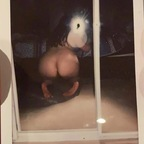 Onlyfans leaks kinkybunnies69 

 profile picture