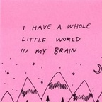 kinkybunny OnlyFans Leaked 

 profile picture