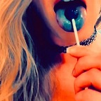 Onlyfans leaks kinkybutt 

 profile picture