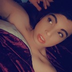 kinkydash96 (KinkyDash96) free OnlyFans Leaked Content 

 profile picture