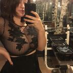 Free access to (kinkydeekaykinkydeekay27) Leak OnlyFans 

 profile picture