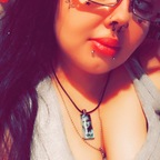 Onlyfans leaked kinkydoll666x 

 profile picture