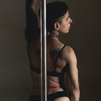 kinkyeva OnlyFans Leaked 

 profile picture