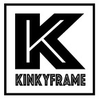 kinkyframe (kinkyframe) free OnlyFans Leaks [FRESH] profile picture