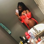 Download kinkyju OnlyFans content for free 

 profile picture