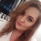 kinkyk OnlyFans Leaked Photos and Videos 

 profile picture