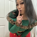 Kai (@kinkykai4) Leak OnlyFans 

 profile picture