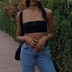 Free access to kinkykal Leaks OnlyFans 

 profile picture