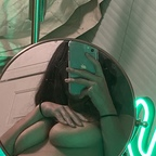 🖤 (@kinkykarinaa) Leaks OnlyFans 

 profile picture