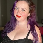 kinkykatbbw (Kinky BBW) free OnlyFans Leaked Pictures and Videos 

 profile picture