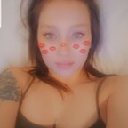 Onlyfans leaks kinkykatie69 

 profile picture