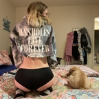 Katelyn kinkykattt Leak OnlyFans 

 profile picture