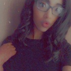 Download kinkykay1204 OnlyFans content for free 

 profile picture