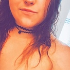 kinkykayxxx (Kay Kay) free OnlyFans Leaked Pictures and Videos 

 profile picture