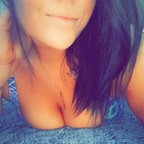 Free access to (kinkykendallrae) Leak OnlyFans 

 profile picture