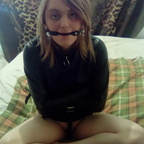 Onlyfans leak kinkykerry 

 profile picture