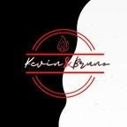 kinkykevin5 (Kinky Kevin &amp; Bruno Vally) free OF Leaks [UPDATED] profile picture