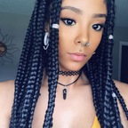 kinkykiani OnlyFans Leak 

 profile picture