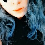 Kitten (kinkykitten101) Leaked OnlyFans 

 profile picture