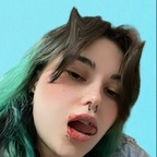 kinkykittykate profile picture