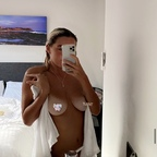 kinkykizzz OnlyFans Leaks 

 profile picture