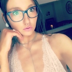 kinkykrissy95 (Krissy) OnlyFans Leaked Videos and Pictures 

 profile picture