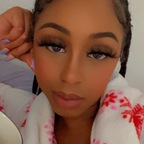 KinkyKynn💖 kinkykynnedy Leaks OnlyFans 

 profile picture