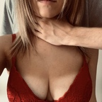 kinkyleticia profile picture