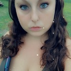 kinkymom828 (Kate) free OnlyFans content 

 profile picture