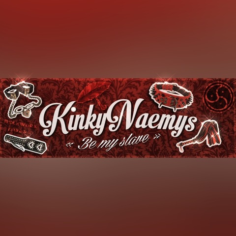 Header of kinkynaemys