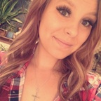 Download kinkynikki27 OnlyFans content for free 

 profile picture