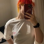 kinkynordic OnlyFans Leaked 

 profile picture