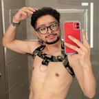 Onlyfans leak kinkyotaku 

 profile picture