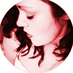 kinkypics OnlyFans Leak 

 profile picture