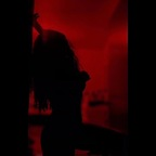 bunny 💓 (@kinkypillowprincess) Leaked OnlyFans 

 profile picture