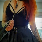 Onlyfans leaks kinkyredsub 

 profile picture