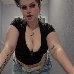 Download kinkyrose001 OnlyFans videos and photos for free 

 profile picture