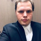 Brandon H. @kinkyscholar Leaks OnlyFans 

 profile picture