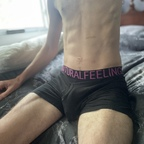 Onlyfans leak kinkysfavoritecock 

 profile picture