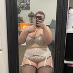 Download kinkystuff28 OnlyFans videos and photos for free 

 profile picture