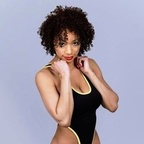 T baby (@kinkytbaby) Leak OnlyFans 

 profile picture