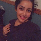 Download kinkytrinity OnlyFans leaks for free 

 profile picture