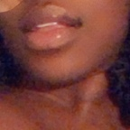 Download kinkytwists OnlyFans leaks for free 

 profile picture