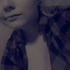 Onlyfans leak kinkyweirdo 

 profile picture