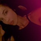 Download kinkyykc OnlyFans content for free 

 profile picture